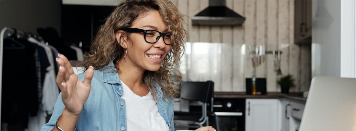 alejandra_lopez_post