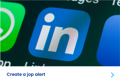 Un portafolio de marcas en expansión