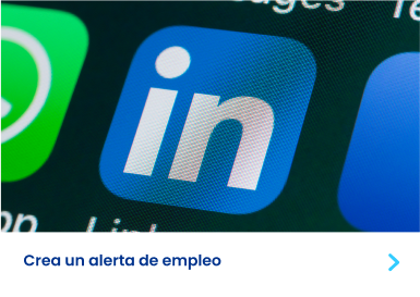 Un portafolio de marcas en expansión