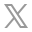 Twitter-logo